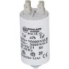 CAPACITOR DUCATI ENERGIA 7F