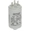 CAPACITOR DUCATI ENERGIA 9F