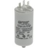 CAPACITOR DUCATI ENERGIA 125F