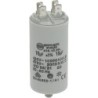 CAPACITOR DUCATI ENERGIA 16F