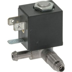 2WAYS SOLENOID VALVE OLAB...