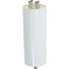 ELECTRIC CAPACITOR 55F