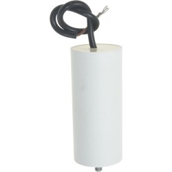 CAPACITOR WITH CABLE 65F