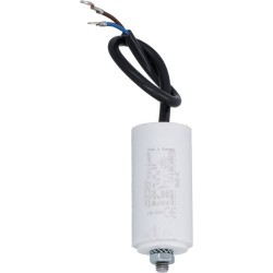 CAPACITOR WITH CABLE 14F