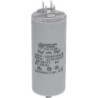 CAPACITOR DUCATI ENERGIA 25F