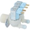 SOLENOID VALVE 220240V  10 MM