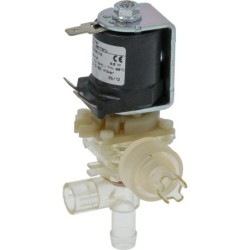 SOLENOID VALVE MULLER 90