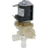 SOLENOID VALVE MULLER 90