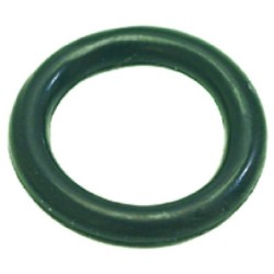 ORING 03050 FKM