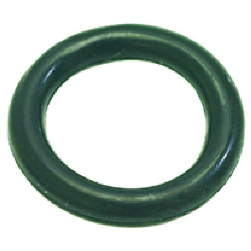 ORING 03050 FKM