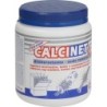 DISINCROSTANTE CALCINET 1 KG