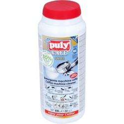 DETERGENT PULY CAFF PLUS 900 G