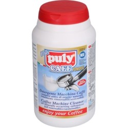 DETERGENT PULY CAFF PLUS 570 G