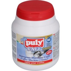 DETERGENTE PULY CAFF PLUS...