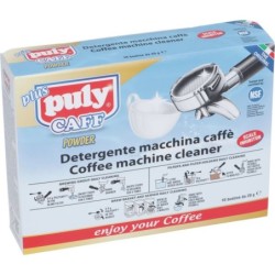 DETERGENT PULY CAFF PLUS