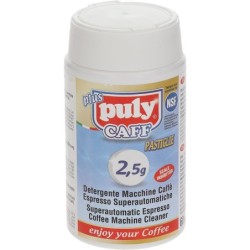 DETERGENTE PULY CAFF PLUS