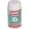 DETERGENTE PULY CAFF PLUS