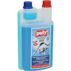 DETERGENT PULY MILK PLUS...