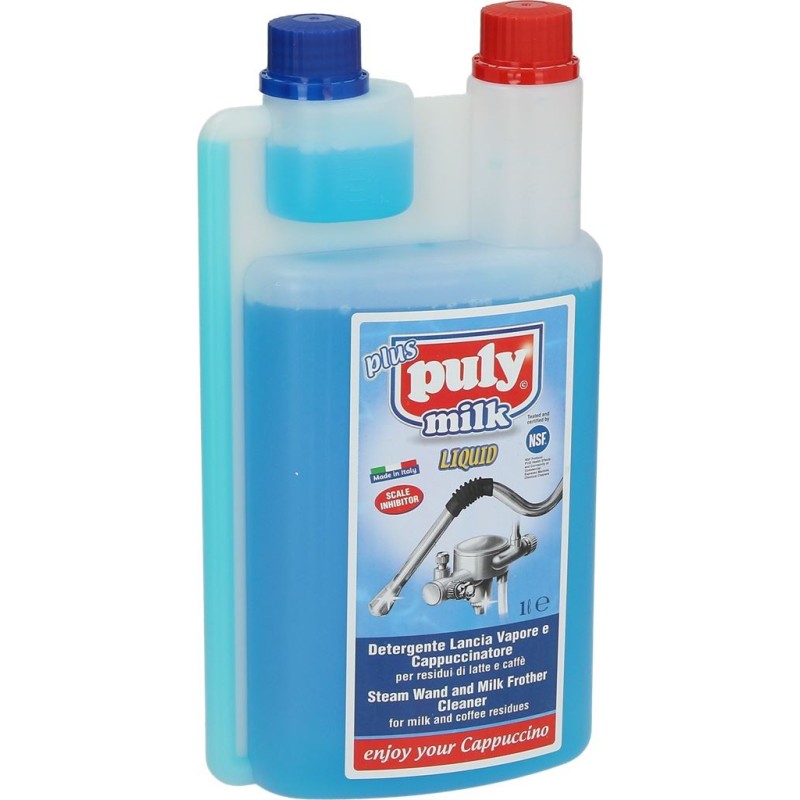 DETERGENT PULY MILK PLUS 1000 ML