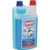 DETERGENT PULY MILK PLUS 1000 ML