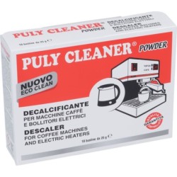 DECALCIFICANTE PULY CLEANER...