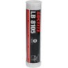 LOCTITE 8105 GREASE 400 ML