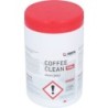 DETERGENTE COFFEE CLEAN 900 GR