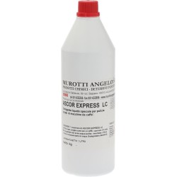 DETERGENT EXPRESS LC 1 L