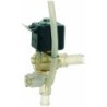 SOLENOID VALVE MULLER 90 24VDC