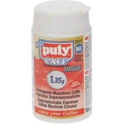 DETERGENT PULY CAFF PLUS