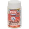 DETERGENT PULY CAFF PLUS