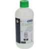 DECALCIFICANTE ECODECALK 500 ML DELONGHI