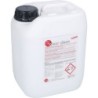 DETERGENT CLEAR CLEAN 6 KG