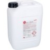 DETERGENTE CLEAR CLEAN 12 KG