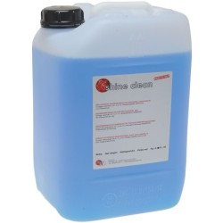 BRILLANTANTE SHINE CLEAN 10 KG