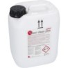 DETERGENTE CLEAR CLEAN PLUS 6 KG