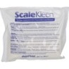 ANTICALCARE SCALEKLEEN 200 GR