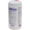 SCALE REMOVER SCALEKLEEN 1 KG