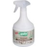 DETERGENTE PULYBAR IGIENIC 1000 ML