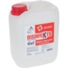 DISINFEKTO HAND GEL 5 L PROFESSIONAL