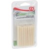 ORGANIC DRAIN CLEANER 50 STICKS