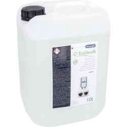 DESCALER ECODECALK TANICA 10L SER1057 DE