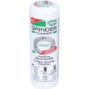 DETERGENTE PULY GRIND CRISTALLI 405 G