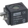 COIL PARKER ZB09 9W 220240V 5060HZ