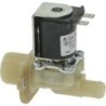 SOLENOID VALVE MLLER 1 WAY 180