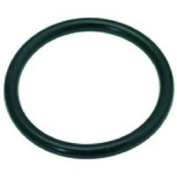 ORING 06275 EPDM