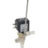 ODE SOLENOID VALVE 90 230V 8W