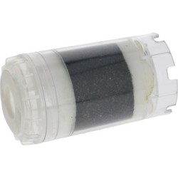 ACTIVATED CARBON CARTRIDGE...