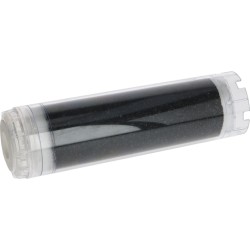 ACTIVATED CARBON CARTRIDGE...