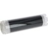 ACTIVATED CARBON CARTRIDGE FOR 934